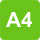 A4